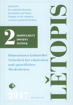 Band 64, Nr. 2 (2017)
