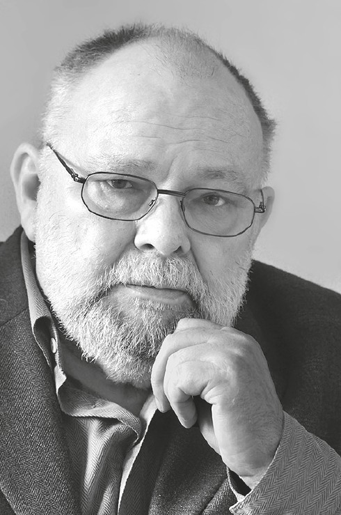 Dr. h. c. Kito Lorenc