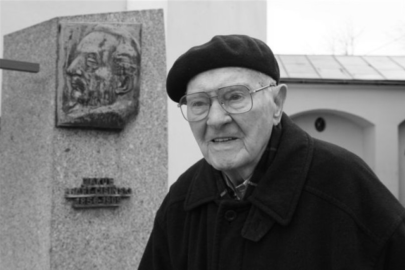 Paul Nowotny