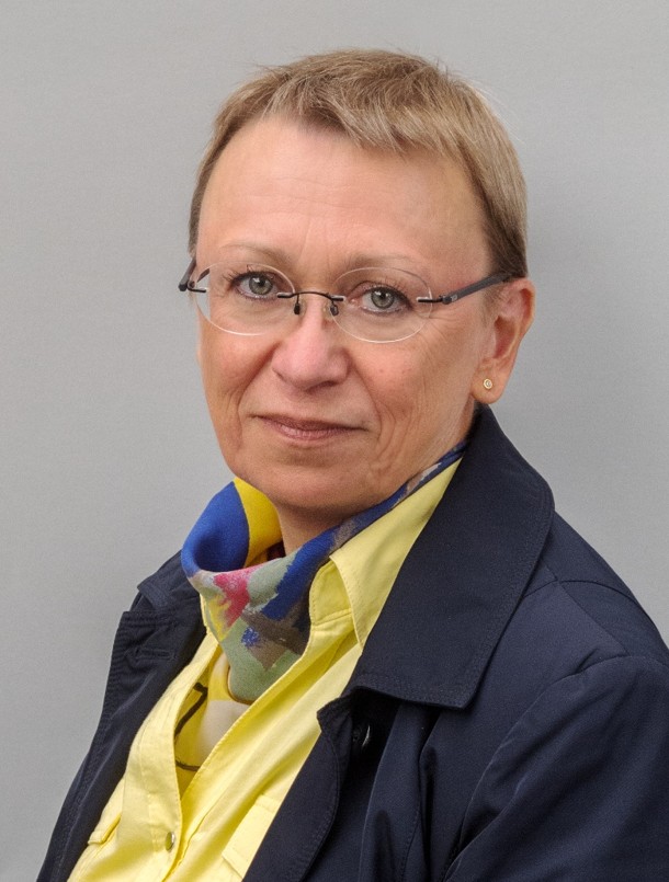 S.Wölke ©Serbski institut
